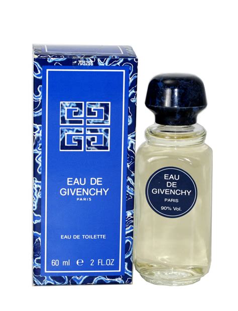 givenchy discontinued perfumes couture|eau de Givenchy discontinued.